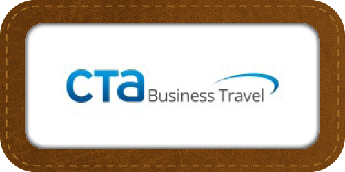 CTA Business Travel