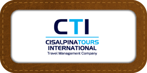 CTI Cisalpina