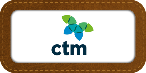 Corporate Travel Management