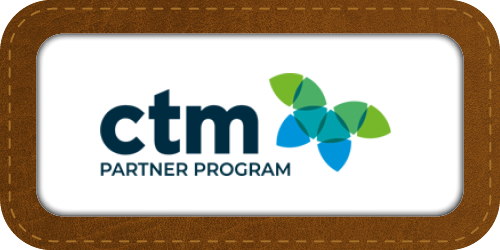 CTM Partner Program