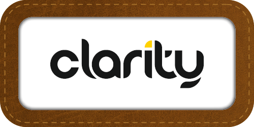Clarity Travel
