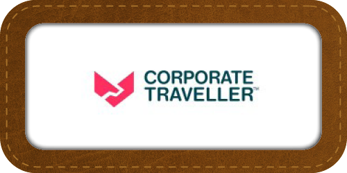 Corporate Traveller