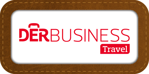 DER Business Travel