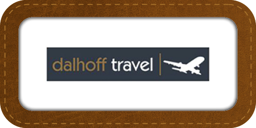 Dalhoff Travel