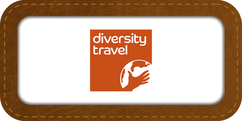Diversity Travel