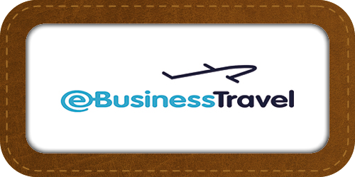 E Business Travel