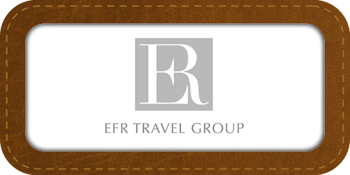 EFR Travel Group