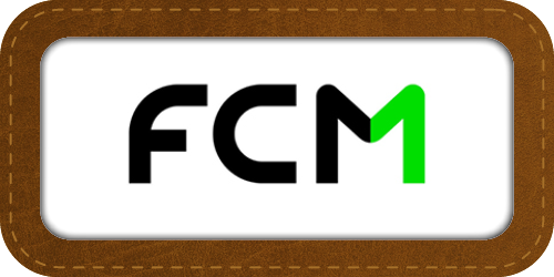 FCM Travel