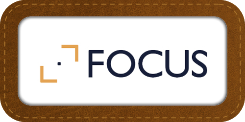Focus Travel Partnership