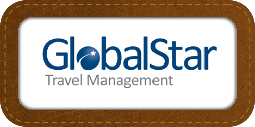 GlobalStar Travel Management