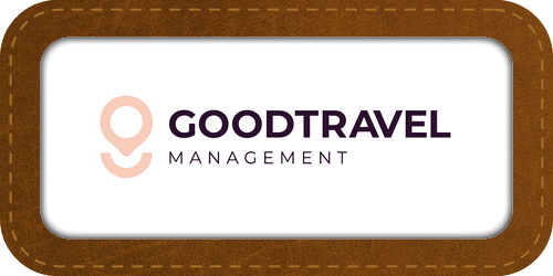 Good Travel Management
