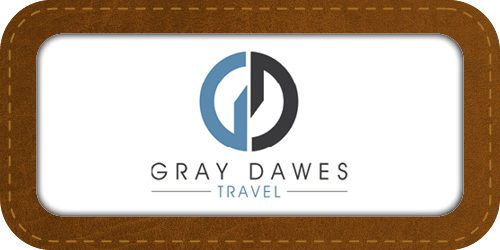Gray Dawes Travel