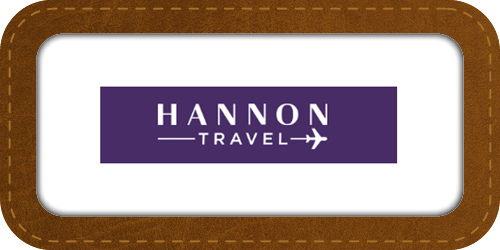 Hannon Travel