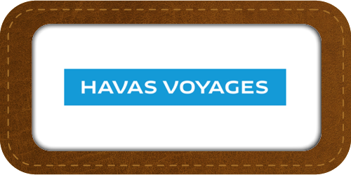 Havas Voyages