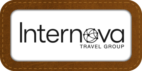 Internova Travel Group