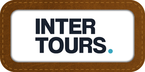 Intertours Reisen and Events