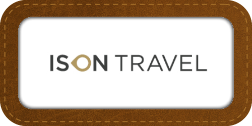 ISON Travel