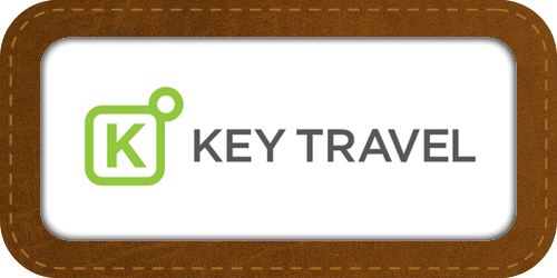 Key Travel