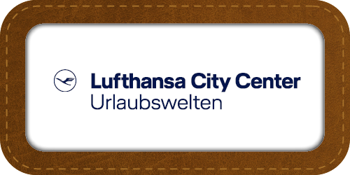 LCC Reiseburo