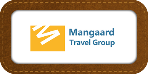 Mangaard Travel