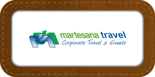 Martesana Travel