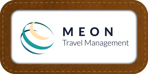 Meon Travel Management