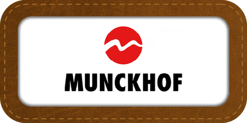 Munckhof Business Travel
