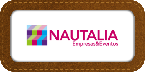Nautalia Empresas