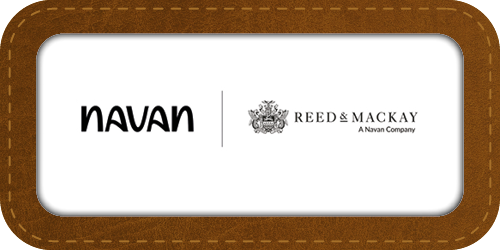 Navan Group