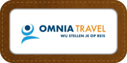Omnia Travel