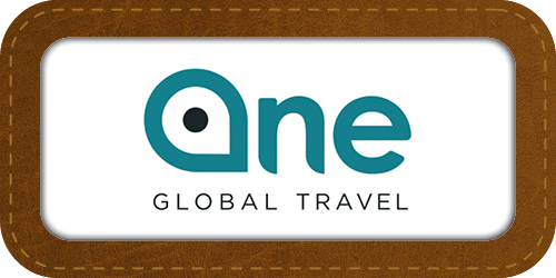 One Global Travel