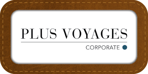 Plus Voyages