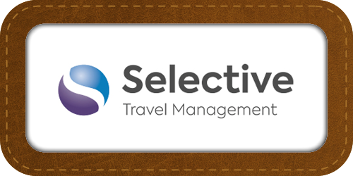 Selective Travel Management