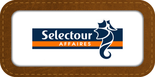 Selectour Affaires