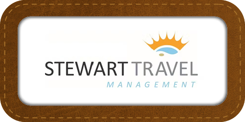 Stewart Travel Management