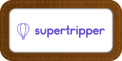 Super Tripper