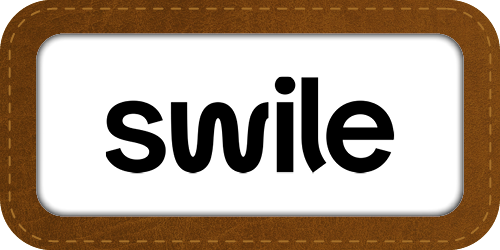 Swile Travel