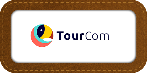 TourCom Travel Management