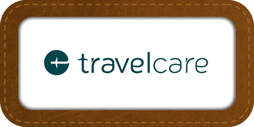 Travelcare