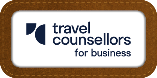 Travel Counsellors for Business