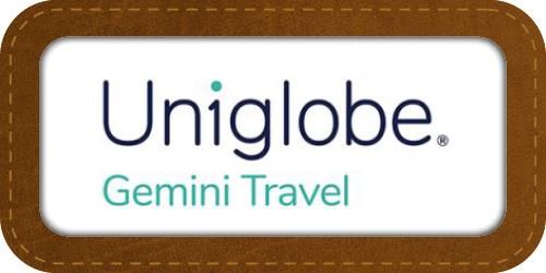 Uniglobe Gemini Travel