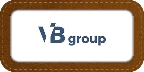 VB Group