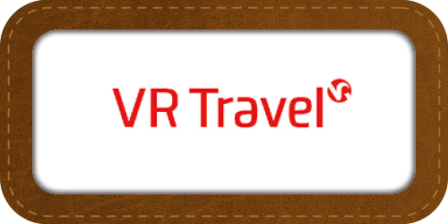 VR Travel