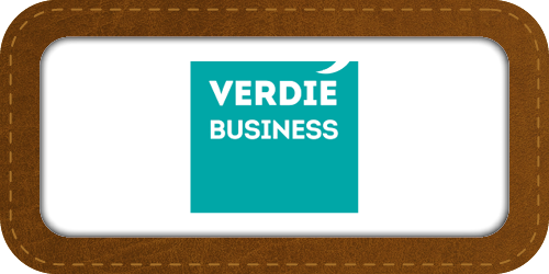 Verdié Business