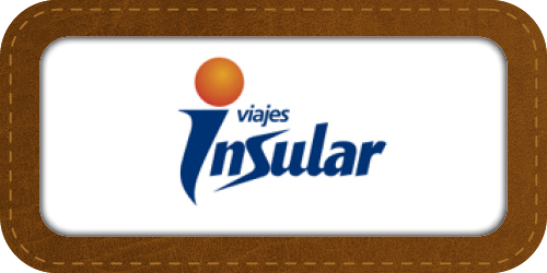 Viajes Insular
