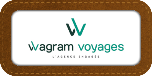 Wagram Voyages