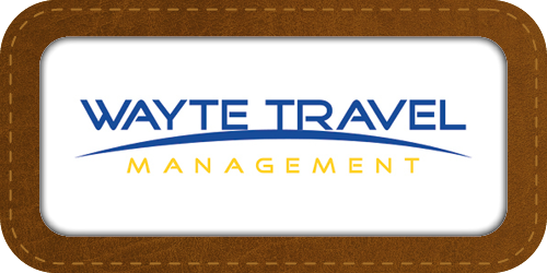 Wayte Travel Management