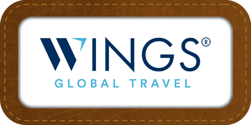 Wings Global Travel