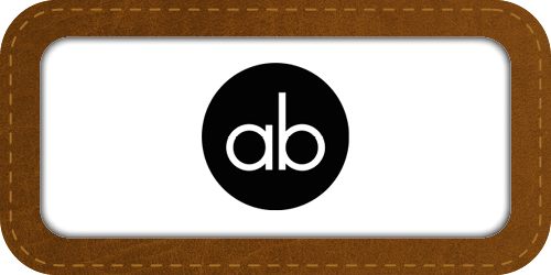 Access Bookings logo