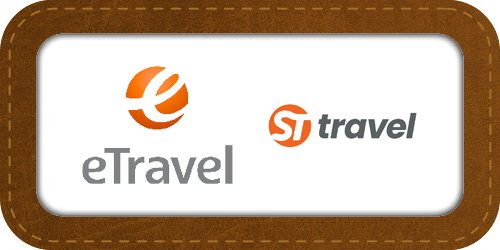 eTravel Group